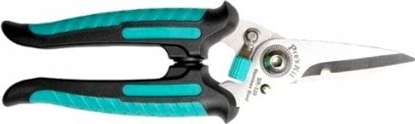 Καθολικές ζιρκλ Pro'sKit SR-338