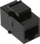 ΣΥΝΔΕΣΗ KEYSTONE FX-RJ45-G/RJ45-G-B