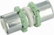 Comap Σύνδεσμος Μείωσης RED PPSU 32x20mm R172716005