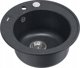 Zlewozmywak GraniteQ MORGAN 210