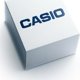 Χρυσό γυναικείο ρολόι Casio LTP-1169N-7A + BOX