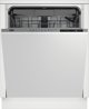 Πλυντήριο πιάτων Beko Πλυντήριο πιάτων Beko BDIN 25324