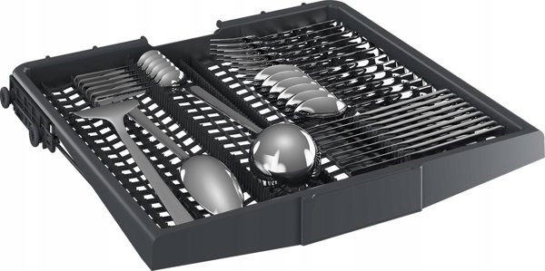 Πλυντήριο πιάτων Beko Πλυντήριο πιάτων Beko BDIN 25324
