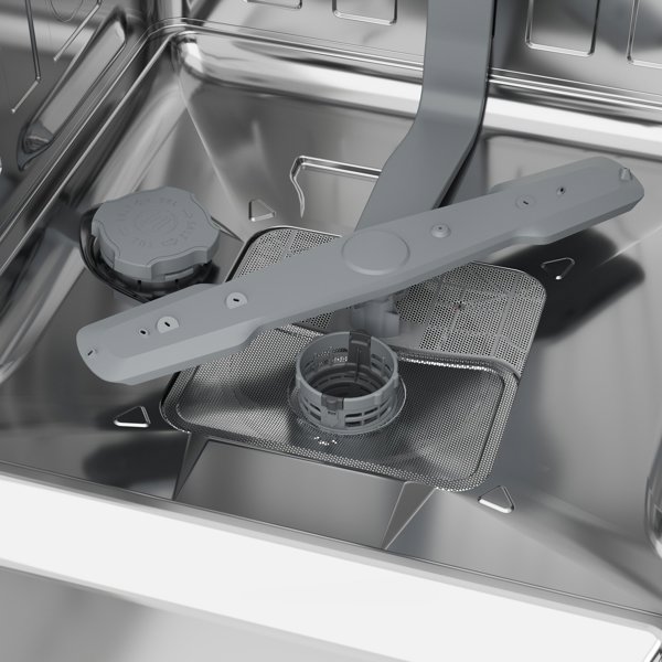 Πλυντήριο πιάτων Beko Πλυντήριο πιάτων Beko BDIN 25324