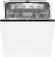 Πλυντήριο πιάτων Gorenje GV642C60 13134597 3838782758393
