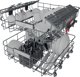 Πλυντήριο πιάτων Whirlpool ZMYWARKA 60CM WHIRLPOOL WIO3T333