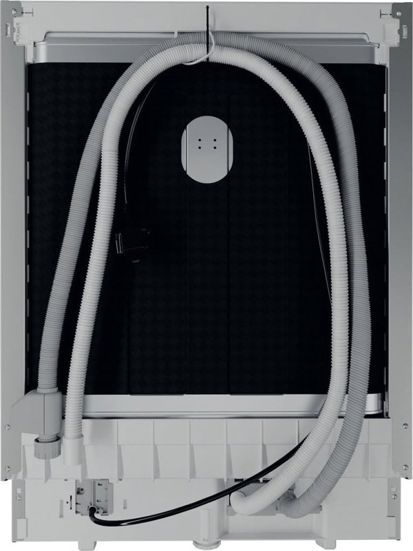 Πλυντήριο πιάτων Whirlpool ZMYWARKA 60CM WHIRLPOOL WIO3T333