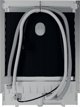 Πλυντήριο πιάτων Whirlpool ZMYWARKA 60CM WHIRLPOOL WIO3T333