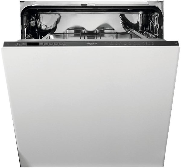 Πλυντήριο πιάτων Whirlpool ZMYWARKA 60CM WHIRLPOOL WIO3T333