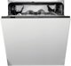 Πλυντήριο πιάτων Whirlpool ZMYWARKA 60CM WHIRLPOOL WIO3T333