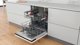 Πλυντήριο πιάτων Whirlpool ZMYWARKA 60CM WHIRLPOOL WIO3T333