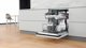 Πλυντήριο πιάτων Whirlpool ZMYWARKA 60CM WHIRLPOOL WIO3T333