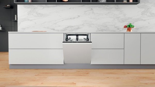 Πλυντήριο πιάτων Whirlpool ZMYWARKA 60CM WHIRLPOOL WIO3T333