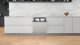 Πλυντήριο πιάτων Whirlpool ZMYWARKA 60CM WHIRLPOOL WIO3T333
