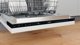 Πλυντήριο πιάτων Whirlpool ZMYWARKA 60CM WHIRLPOOL WIO3T333