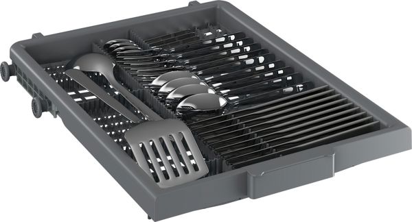 Πλυντήριο πιάτων Beko BDIS38120Q