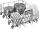 Πλυντήριο πιάτων Beko BDIS38120Q