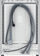 Πλυντήριο πιάτων Whirlpool Whirlpool Dishwasher | WH8IPB14AM6L0 | Εντοιχιζόμενο | Πλάτος 59.8 cm | Αριθμός σερβίτσιων 14 | Αριθμός προγραμμάτων 10 | Κατηγορία ενεργειακής απόδοσης B