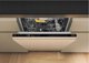 Πλυντήριο πιάτων Whirlpool Whirlpool Dishwasher | WH8IPB14AM6L0 | Εντοιχιζόμενο | Πλάτος 59.8 cm | Αριθμός σερβίτσιων 14 | Αριθμός προγραμμάτων 10 | Κατηγορία ενεργειακής απόδοσης B