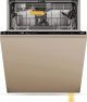 Πλυντήριο πιάτων Whirlpool Whirlpool Dishwasher | WH8IPB14AM6L0 | Εντοιχιζόμενο | Πλάτος 59.8 cm | Αριθμός σερβίτσιων 14 | Αριθμός προγραμμάτων 10 | Κατηγορία ενεργειακής απόδοσης B
