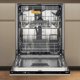 Πλυντήριο πιάτων Whirlpool Whirlpool Dishwasher | WH8IPB14AM6L0 | Εντοιχιζόμενο | Πλάτος 59.8 cm | Αριθμός σερβίτσιων 14 | Αριθμός προγραμμάτων 10 | Κατηγορία ενεργειακής απόδοσης B