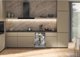 Πλυντήριο πιάτων Whirlpool Whirlpool Dishwasher | WH8IPB14AM6L0 | Εντοιχιζόμενο | Πλάτος 59.8 cm | Αριθμός σερβίτσιων 14 | Αριθμός προγραμμάτων 10 | Κατηγορία ενεργειακής απόδοσης B