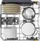 Πλυντήριο πιάτων Whirlpool Whirlpool Dishwasher | WH8IPB14AM6L0 | Εντοιχιζόμενο | Πλάτος 59.8 cm | Αριθμός σερβίτσιων 14 | Αριθμός προγραμμάτων 10 | Κατηγορία ενεργειακής απόδοσης B