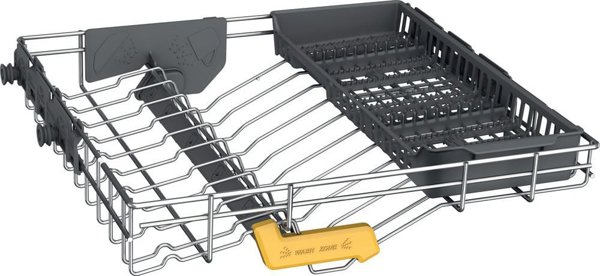 Πλυντήριο πιάτων Whirlpool Whirlpool Dishwasher | WH8IPB14AM6L0 | Εντοιχιζόμενο | Πλάτος 59.8 cm | Αριθμός σερβίτσιων 14 | Αριθμός προγραμμάτων 10 | Κατηγορία ενεργειακής απόδοσης B