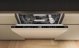 Εντοιχιζόμενο πλυντήριο πιάτων Whirlpool W7I HF60 TUS