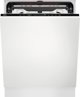 Πλυντήριο πιάτων AEG DISCHWASHER BI FSE74747P AEG