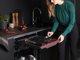 Πλυντήριο πιάτων AEG DISCHWASHER BI FSE74747P AEG