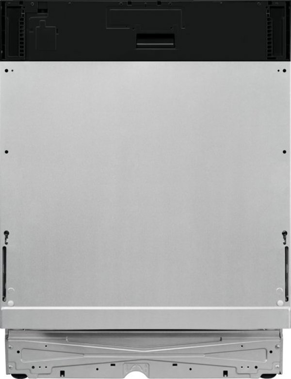 Πλυντήριο πιάτων AEG DISCHWASHER BI FSE74747P AEG