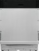 Πλυντήριο πιάτων AEG DISCHWASHER BI FSE74747P AEG