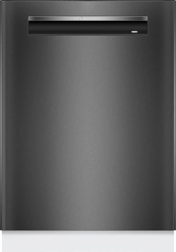 Bosch SMP4ECC71S Series 4 14 σετ