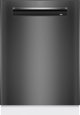 Bosch SMP4ECC71S Series 4 14 σετ