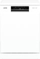 Zmywarka Hivision Zmywarka GS642E90W