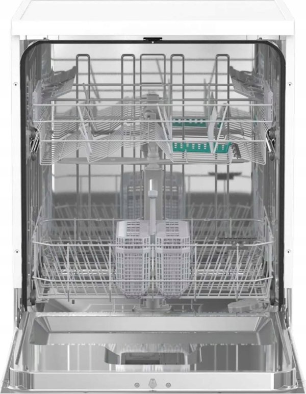 Zmywarka Hivision Zmywarka GS642E90W