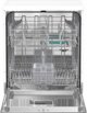 Zmywarka Hivision Zmywarka GS642E90W