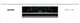 Zmywarka Hivision Zmywarka GS642E90W