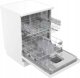 Zmywarka Hivision Zmywarka GS642E90W