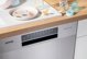 Zmywarka Hivision Zmywarka GS642E90W