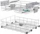 Zmywarka Hivision Zmywarka GS642E90W