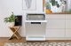 Zmywarka Hivision Zmywarka GS642E90W