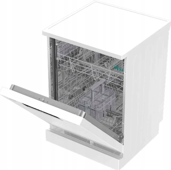 Zmywarka Hivision Zmywarka GS642E90W