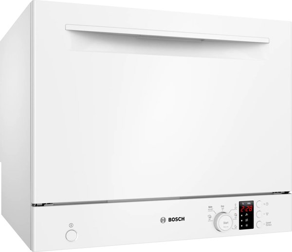 Πλυντήριο πιάτων Bosch Bosch SKS2ITW00E