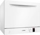 Πλυντήριο πιάτων Bosch Bosch SKS2ITW00E