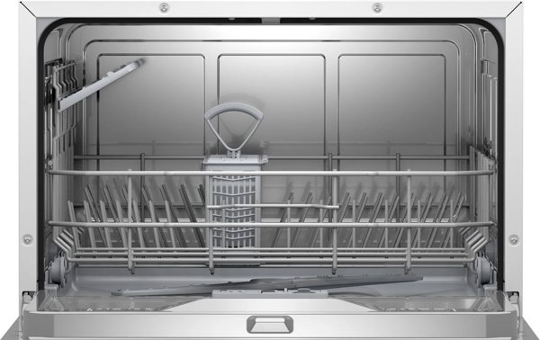 Πλυντήριο πιάτων Bosch Bosch SKS2ITW00E