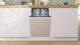 Πλυντήριο πιάτων Bosch SPV2HKX42E