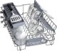 Πλυντήριο πιάτων Bosch SPV2HKX42E