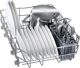 Πλυντήριο πιάτων Bosch SPV2HKX42E